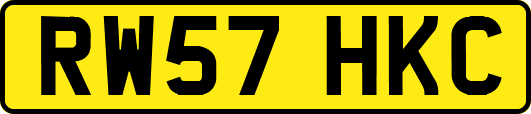 RW57HKC