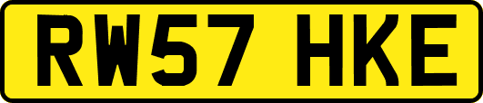 RW57HKE