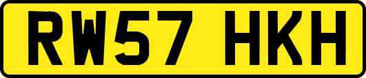 RW57HKH