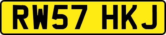 RW57HKJ