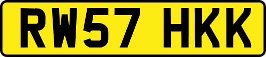 RW57HKK