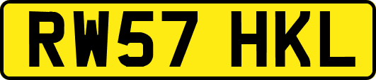 RW57HKL