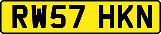 RW57HKN
