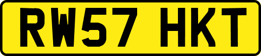 RW57HKT
