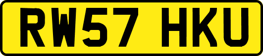 RW57HKU