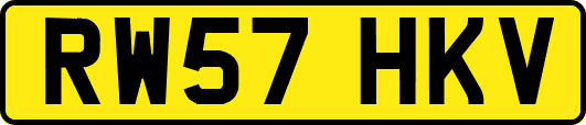 RW57HKV
