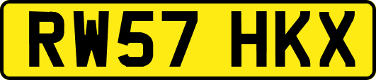 RW57HKX