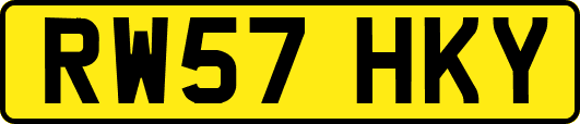 RW57HKY