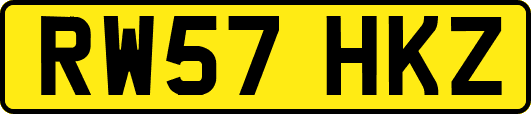 RW57HKZ