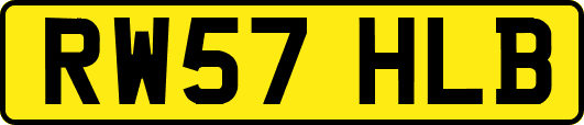 RW57HLB
