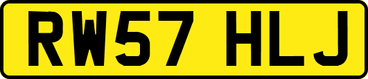 RW57HLJ