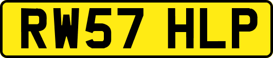 RW57HLP