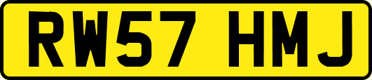 RW57HMJ