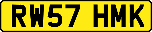 RW57HMK