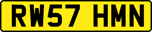RW57HMN