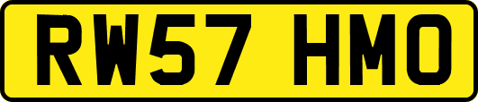 RW57HMO