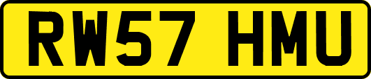 RW57HMU