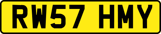 RW57HMY