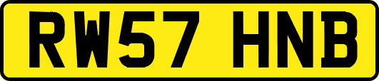 RW57HNB