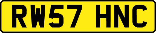 RW57HNC
