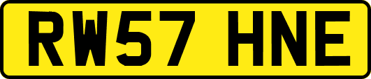 RW57HNE