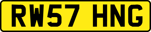 RW57HNG
