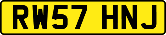 RW57HNJ