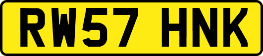 RW57HNK