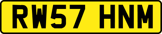 RW57HNM