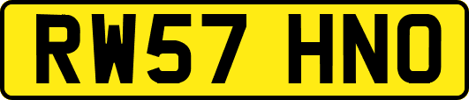 RW57HNO