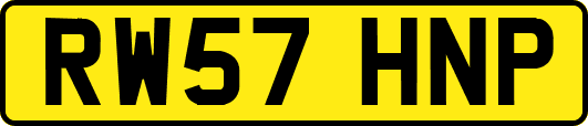 RW57HNP