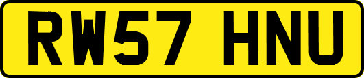 RW57HNU