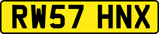 RW57HNX