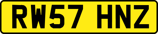 RW57HNZ