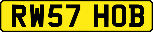 RW57HOB