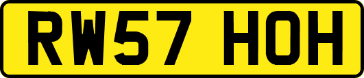 RW57HOH