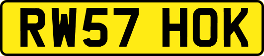 RW57HOK