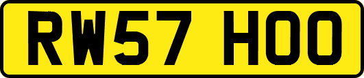 RW57HOO