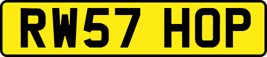 RW57HOP