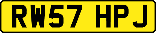 RW57HPJ