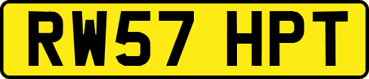 RW57HPT