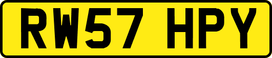 RW57HPY