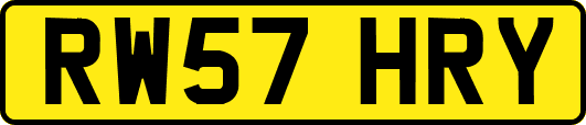 RW57HRY