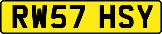 RW57HSY