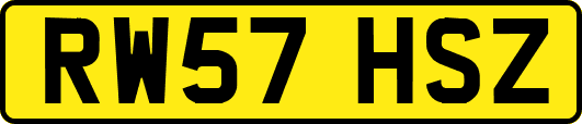 RW57HSZ