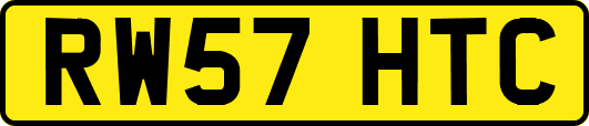 RW57HTC