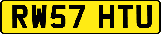 RW57HTU