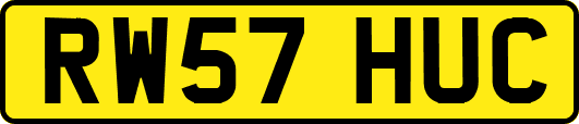 RW57HUC