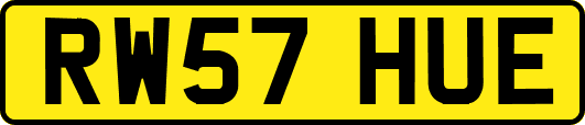RW57HUE