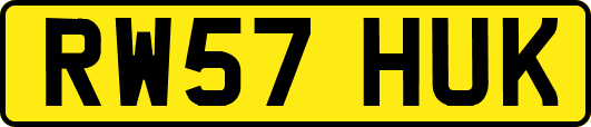 RW57HUK